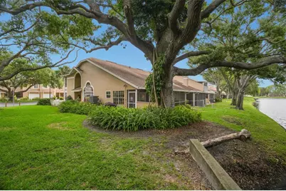 3050 Overlook Place, Clearwater, FL 33760 - Photo 25