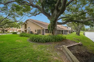3050 Overlook Pl, Clearwater, FL 33760 - Photo 25