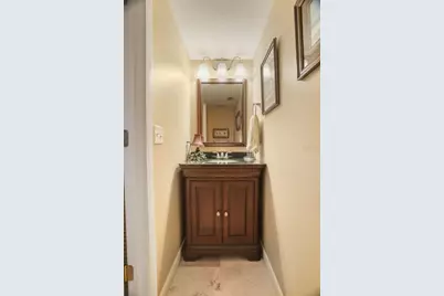 3050 Overlook Place, Clearwater, FL 33760 - Photo 43