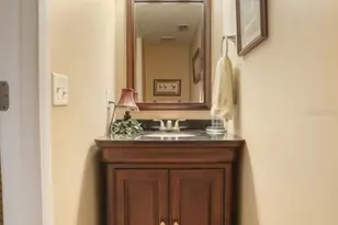 3050 Overlook Pl, Clearwater, FL 33760 - Photo 43