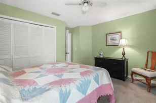 3050 Overlook Pl, Clearwater, FL 33760 - Photo 47
