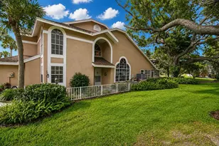 3050 Overlook Pl, Clearwater, FL 33760 - Photo 3