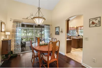 3050 Overlook Place, Clearwater, FL 33760 - Photo 11