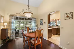 3050 Overlook Pl, Clearwater, FL 33760 - Photo 11