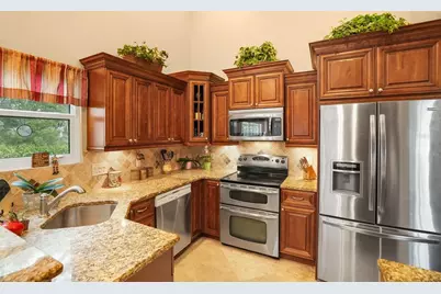3050 Overlook Place, Clearwater, FL 33760 - Photo 7