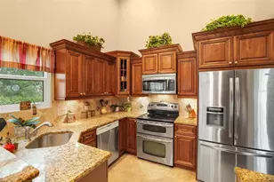 3050 Overlook Pl, Clearwater, FL 33760 - Photo 7