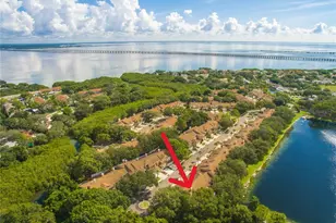 3050 Overlook Pl, Clearwater, FL 33760 - Photo 1