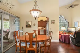 3050 Overlook Pl, Clearwater, FL 33760 - Photo 31