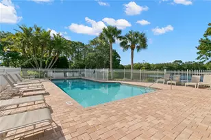 3050 Overlook Pl, Clearwater, FL 33760 - Photo 51