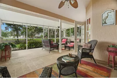 3050 Overlook Place, Clearwater, FL 33760 - Photo 23
