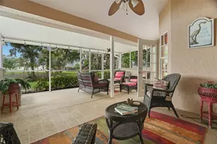 3050 Overlook Pl, Clearwater, FL 33760 - Photo 23
