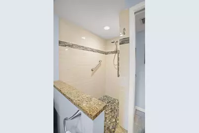 3050 Overlook Place, Clearwater, FL 33760 - Photo 41
