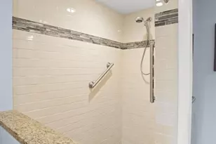 3050 Overlook Pl, Clearwater, FL 33760 - Photo 41