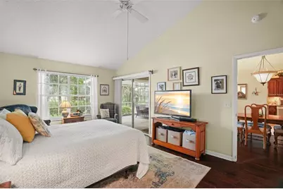 3050 Overlook Place, Clearwater, FL 33760 - Photo 15