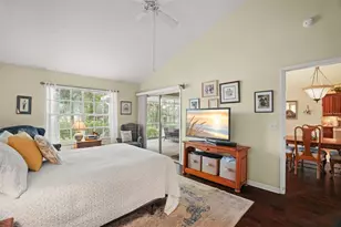 3050 Overlook Pl, Clearwater, FL 33760 - Photo 15