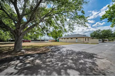 7047 66th Street N, Pinellas Park, FL 33781 - Photo 39