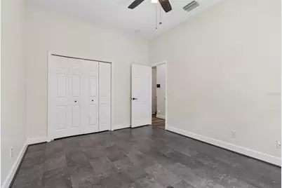 3820 Misty Landing Drive, Valrico, FL 33594 - Photo 57