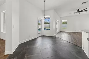 3820 Misty Landing Dr, Valrico, FL 33594 - Photo 29