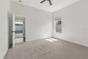 3820 Misty Landing Dr, Valrico, FL 33594 - Photo 45