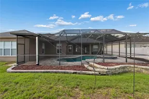 3820 Misty Landing Dr, Valrico, FL 33594 - Photo 91