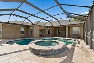 3820 Misty Landing Dr, Valrico, FL 33594 - Photo 89