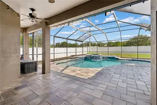 3820 Misty Landing Dr, Valrico, FL 33594 - Photo 77