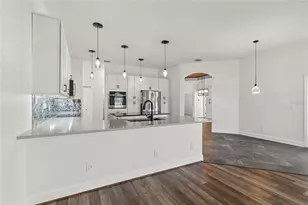 3820 Misty Landing Dr, Valrico, FL 33594 - Photo 35