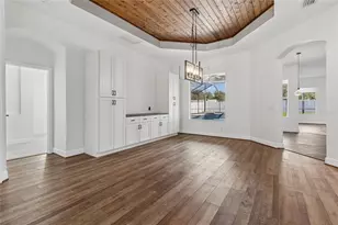 3820 Misty Landing Dr, Valrico, FL 33594 - Photo 15