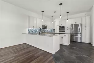 3820 Misty Landing Dr, Valrico, FL 33594 - Photo 33