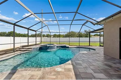3820 Misty Landing Drive, Valrico, FL 33594 - Photo 83