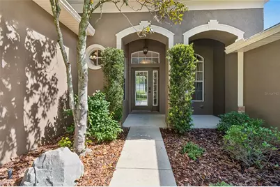3820 Misty Landing Drive, Valrico, FL 33594 - Photo 9