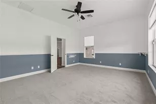3820 Misty Landing Dr, Valrico, FL 33594 - Photo 53