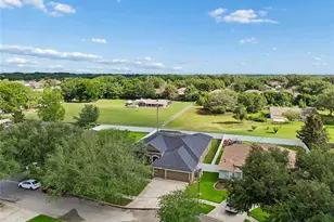 3820 Misty Landing Dr, Valrico, FL 33594 - Photo 93