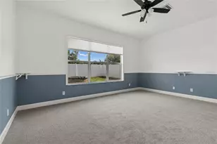 3820 Misty Landing Dr, Valrico, FL 33594 - Photo 51