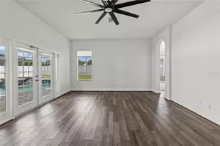 3820 Misty Landing Dr, Valrico, FL 33594 - Photo 37