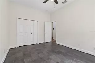 3820 Misty Landing Dr, Valrico, FL 33594 - Photo 55