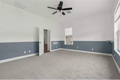 3820 Misty Landing Drive, Valrico, FL 33594 - Photo 55