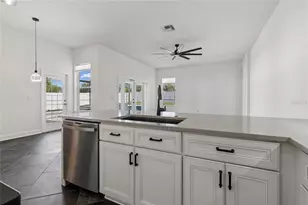 3820 Misty Landing Dr, Valrico, FL 33594 - Photo 25