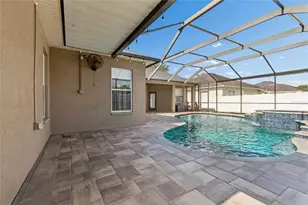 3820 Misty Landing Dr, Valrico, FL 33594 - Photo 87