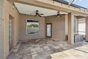 3820 Misty Landing Dr, Valrico, FL 33594 - Photo 81