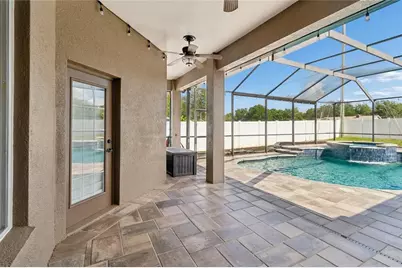 3820 Misty Landing Drive, Valrico, FL 33594 - Photo 81