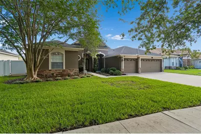 3820 Misty Landing Drive, Valrico, FL 33594 - Photo 7