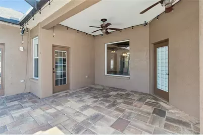 3820 Misty Landing Drive, Valrico, FL 33594 - Photo 85