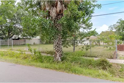 7210 S Sherrill Street, Tampa, FL 33616 - Photo 7
