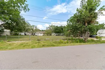 7210 S Sherrill Street, Tampa, FL 33616 - Photo 3