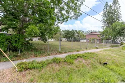 7210 S Sherrill Street, Tampa, FL 33616 - Photo 9