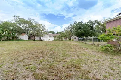 7210 S Sherrill Street, Tampa, FL 33616 - Photo 27
