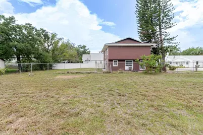 7210 S Sherrill Street, Tampa, FL 33616 - Photo 19