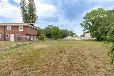 7210 S Sherrill Street, Tampa, FL 33616 - Photo 23
