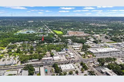 201 Mason Street, Brandon, FL 33511 - Photo 43